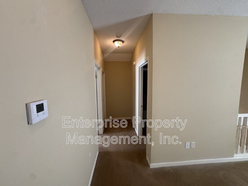 Beautiful property image
