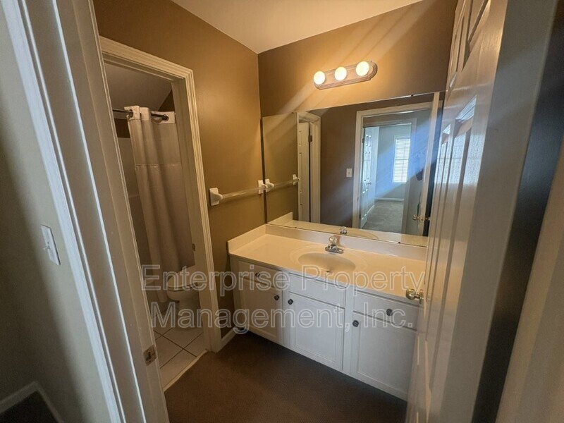 Beautiful property image