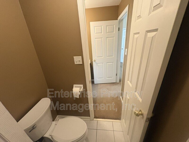 Beautiful property image