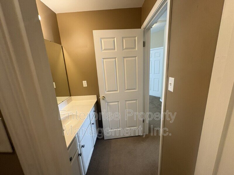 Beautiful property image