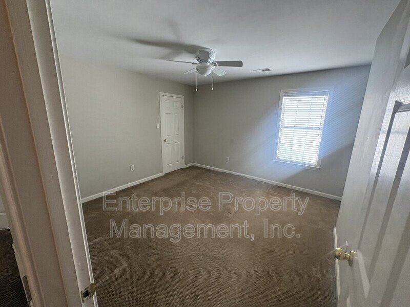 Beautiful property image
