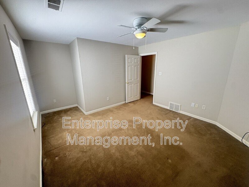 Beautiful property image