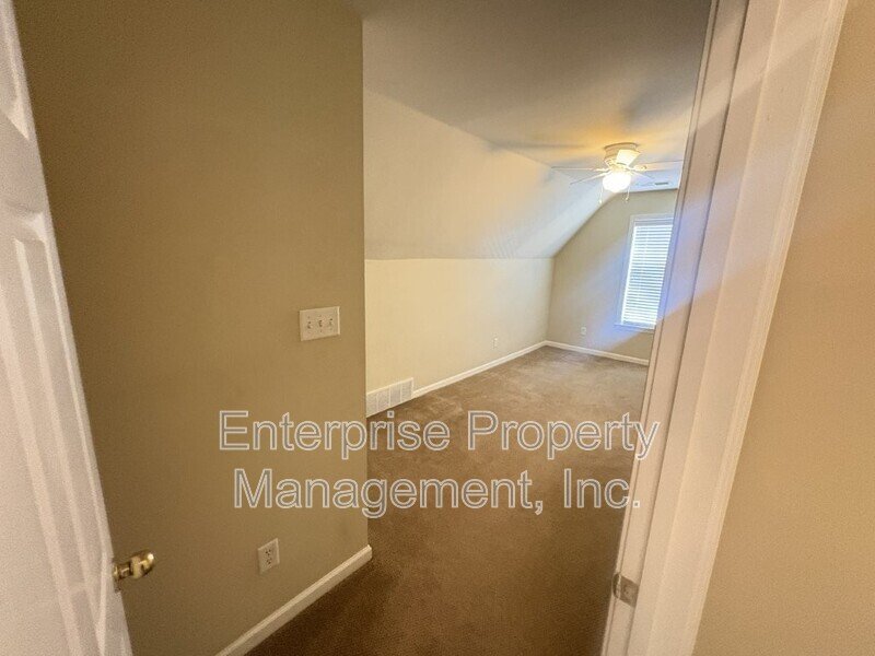 Beautiful property image