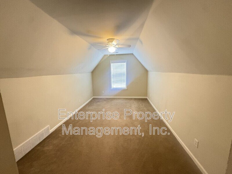 Beautiful property image