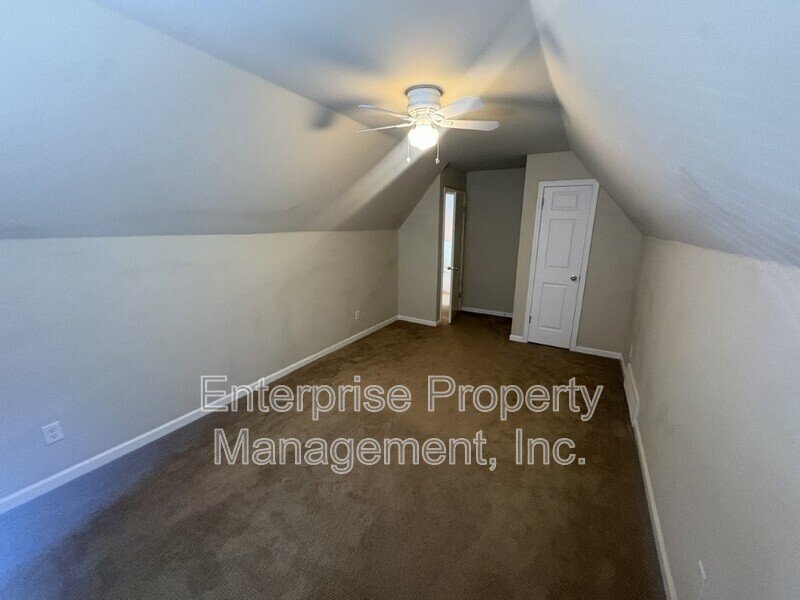 Beautiful property image
