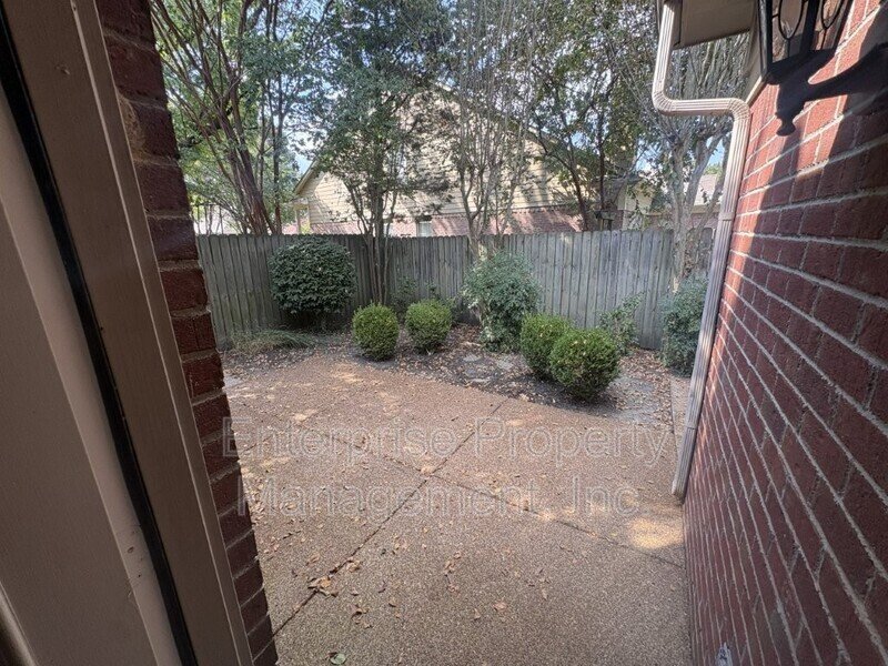Beautiful property image