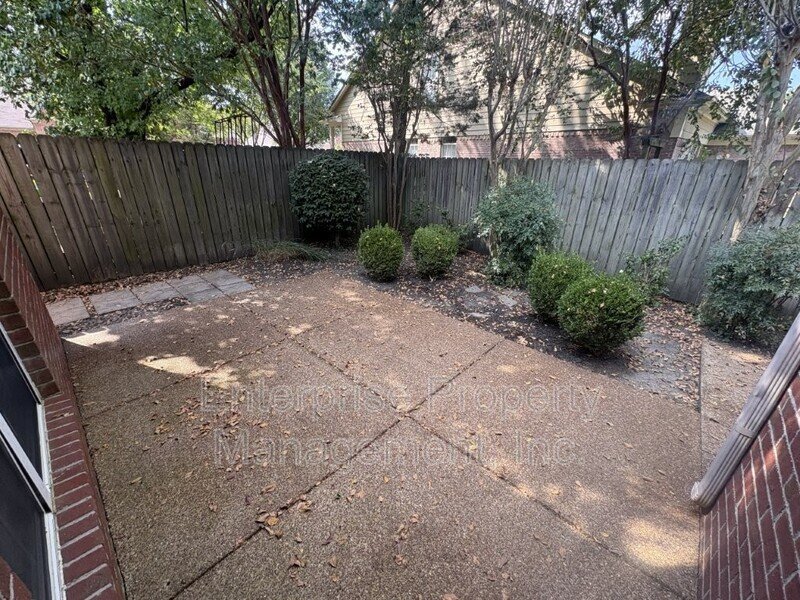Beautiful property image