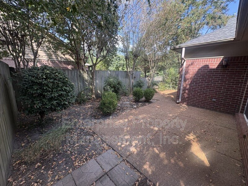 Beautiful property image