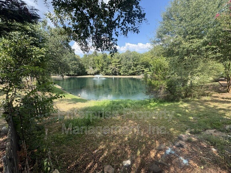 Beautiful property image
