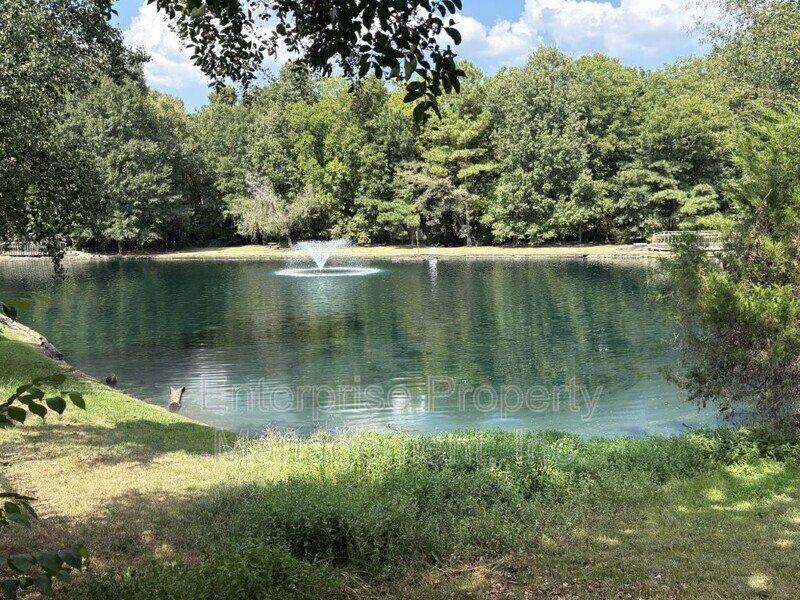 Beautiful property image