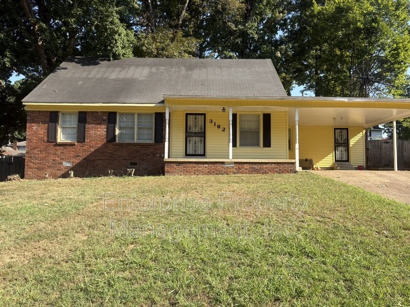 Charming property image
