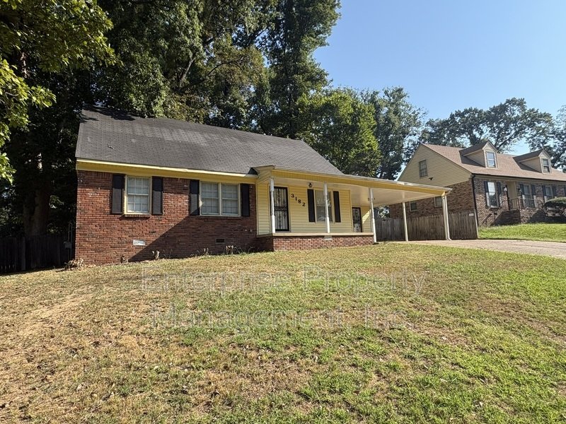 Charming property image