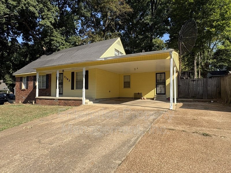 Charming property image