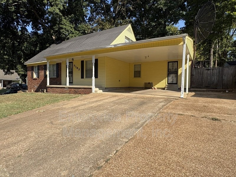 Charming property image