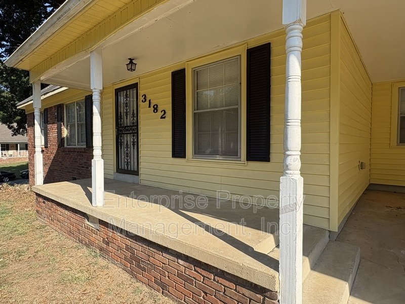 Charming property image