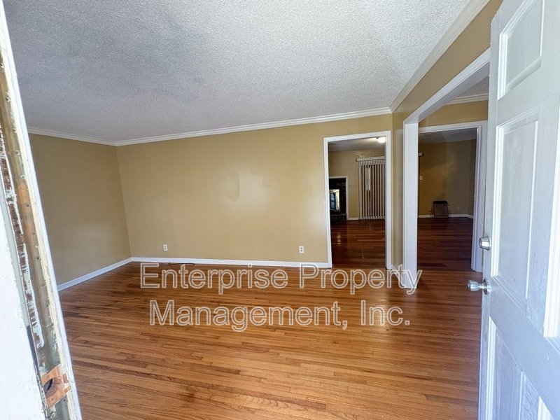 Charming property image