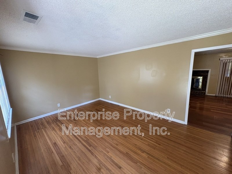 Charming property image