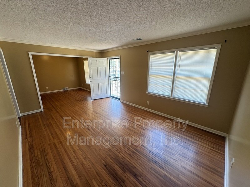 Charming property image