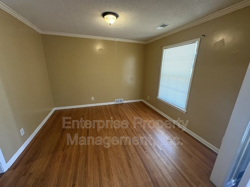 Charming property image