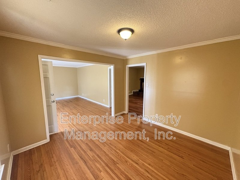 Charming property image