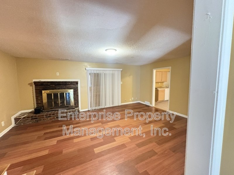 Charming property image