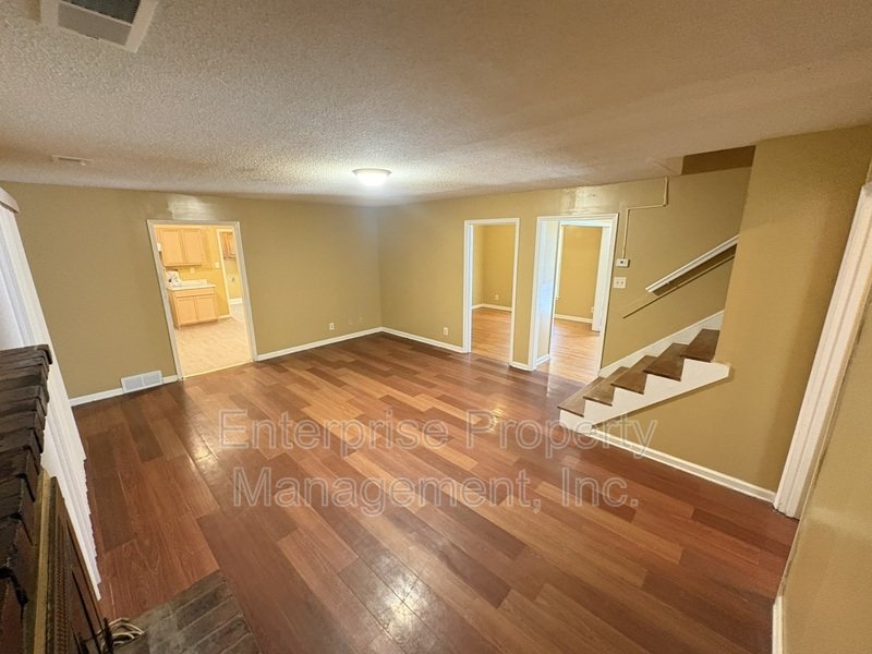 Charming property image