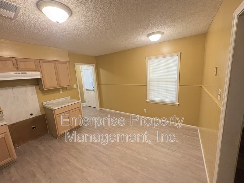 Charming property image