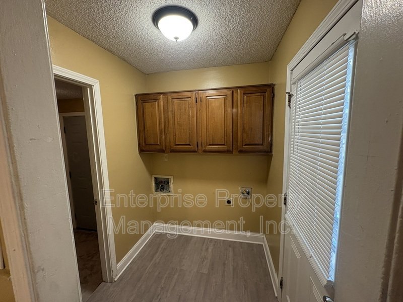 Charming property image