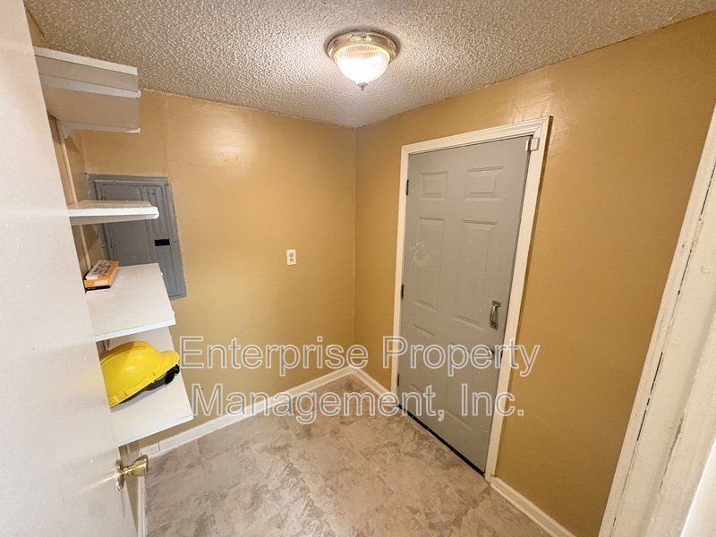 Charming property image