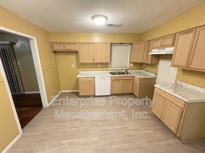 Charming property image