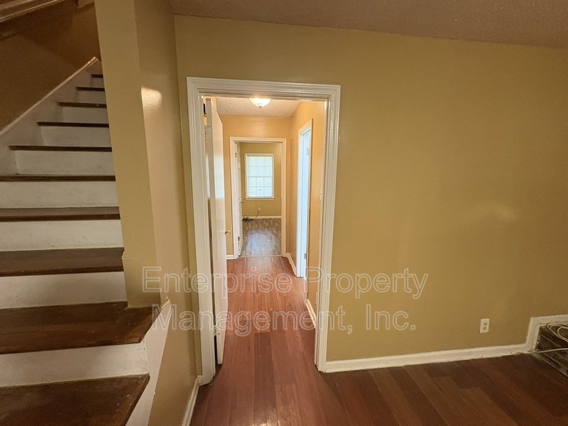 Charming property image