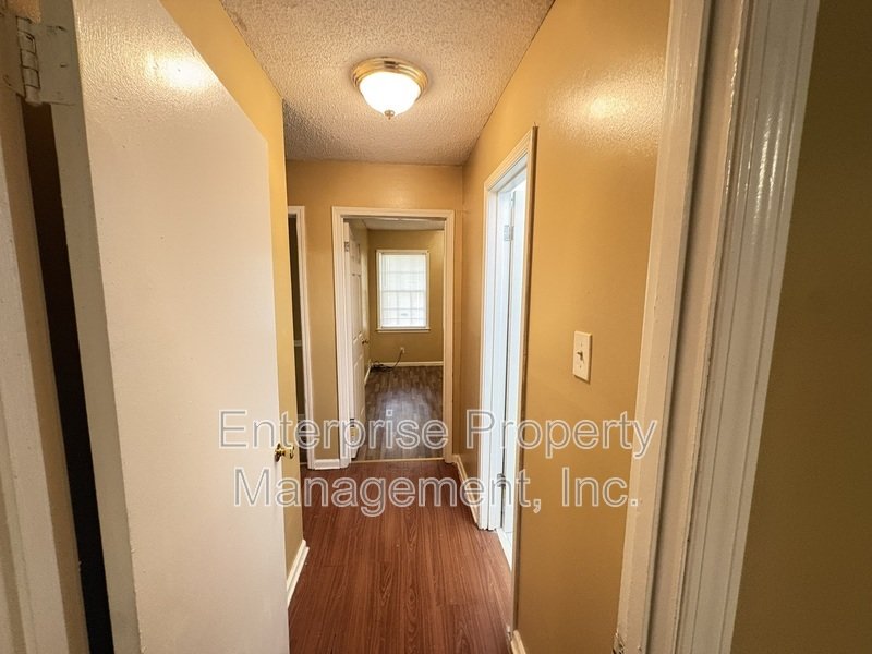 Charming property image
