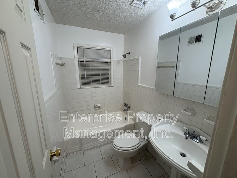 Charming property image