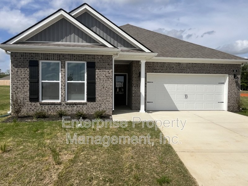 Beautiful property image