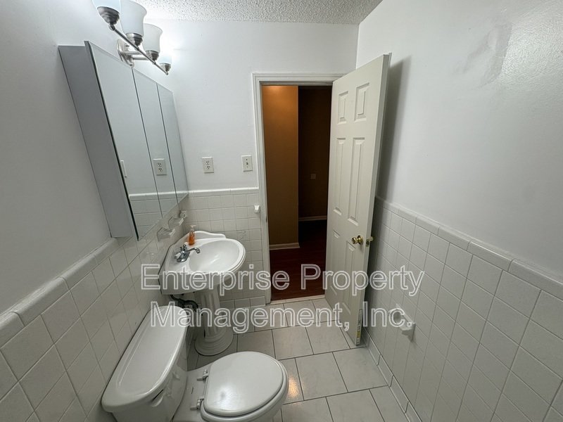 Charming property image
