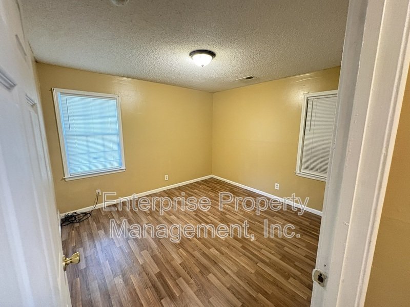 Charming property image
