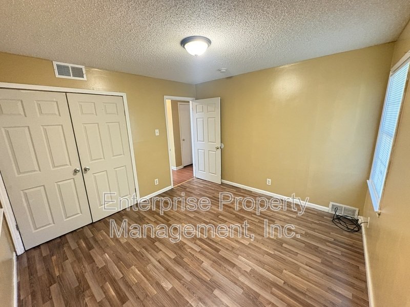 Charming property image