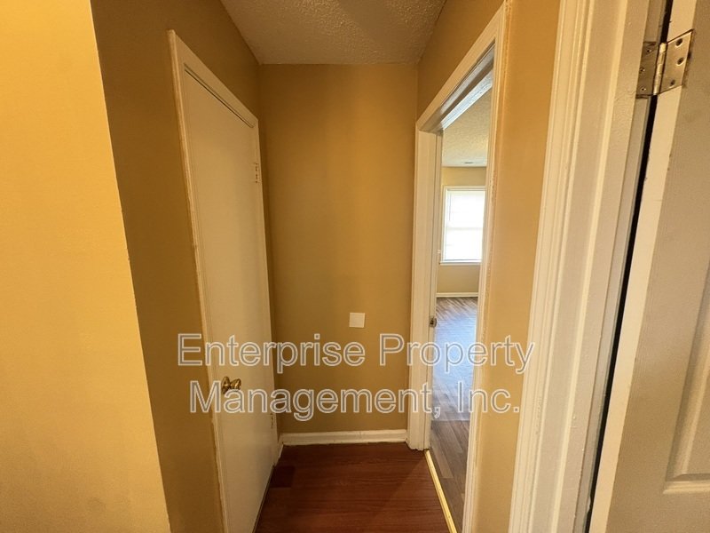 Charming property image