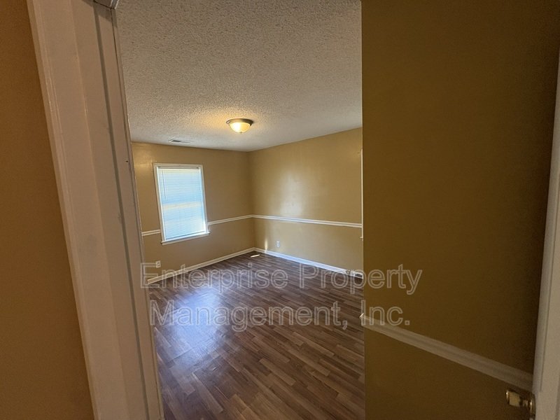 Charming property image