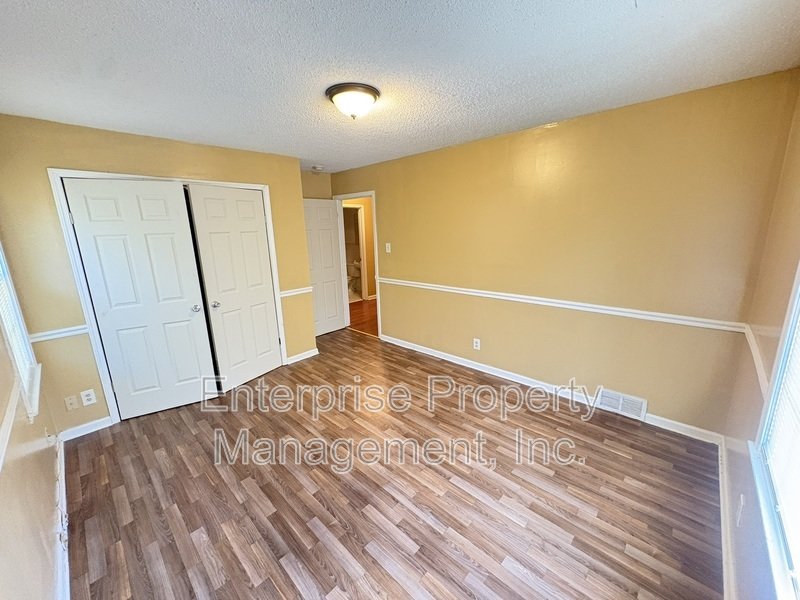 Charming property image