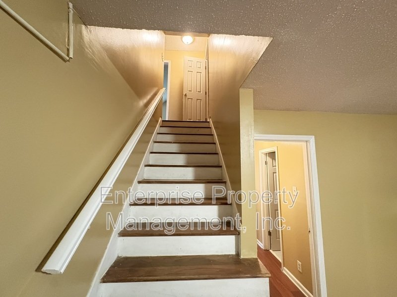 Charming property image