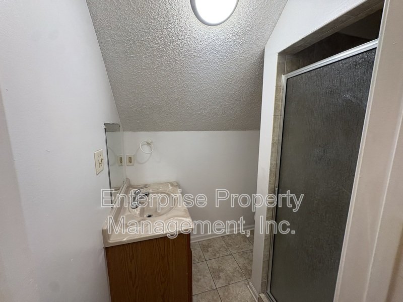 Charming property image
