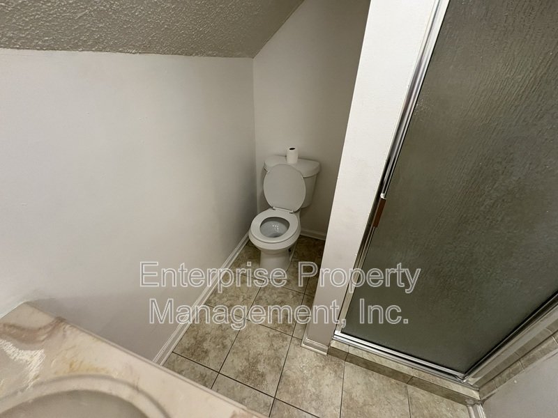 Charming property image
