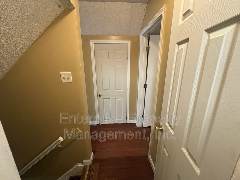 Charming property image