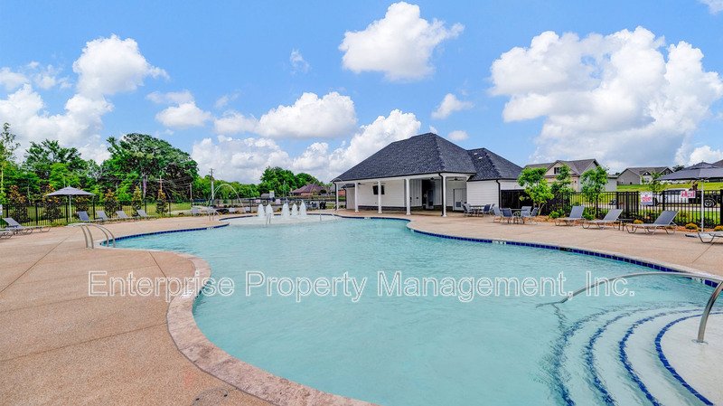 Beautiful property image