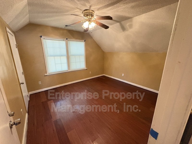 Charming property image