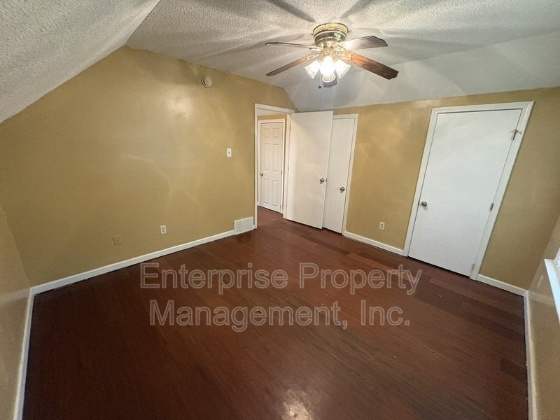 Charming property image