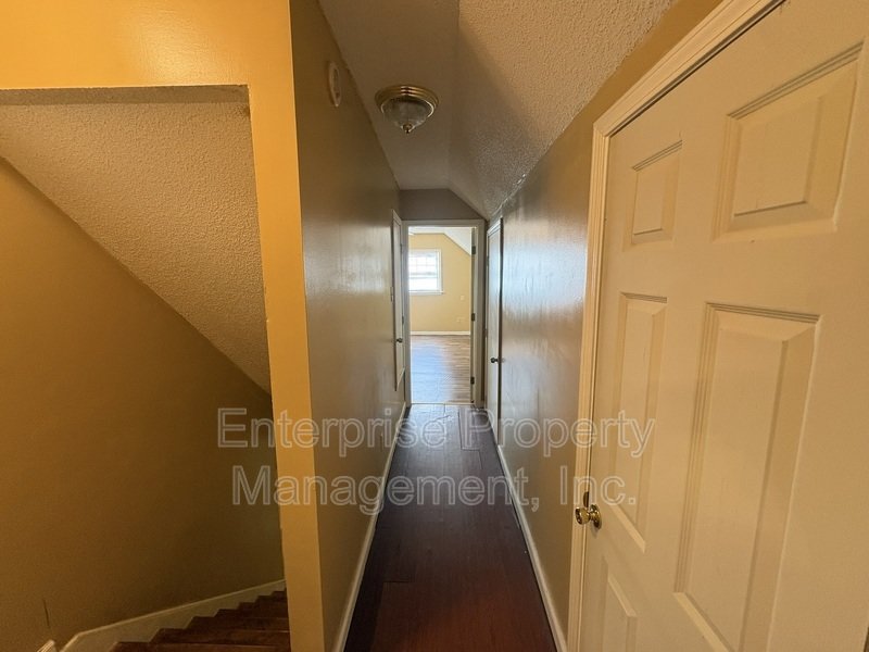 Charming property image