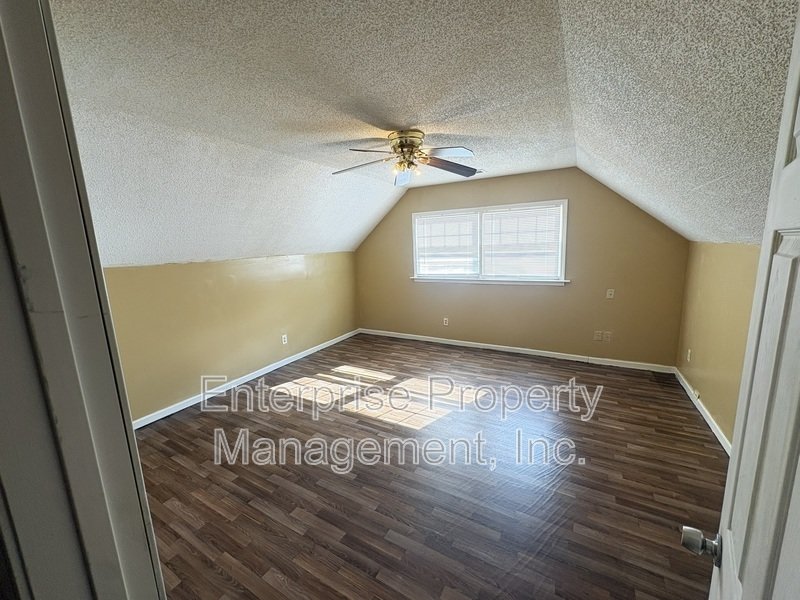 Charming property image