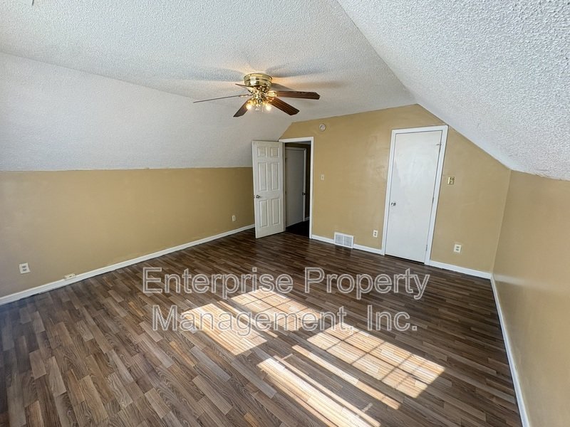 Charming property image